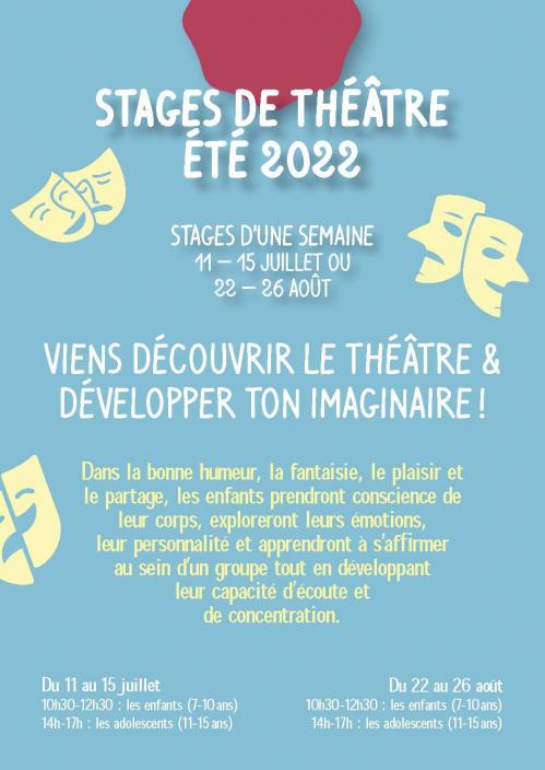 Flyer stages 2022 web1