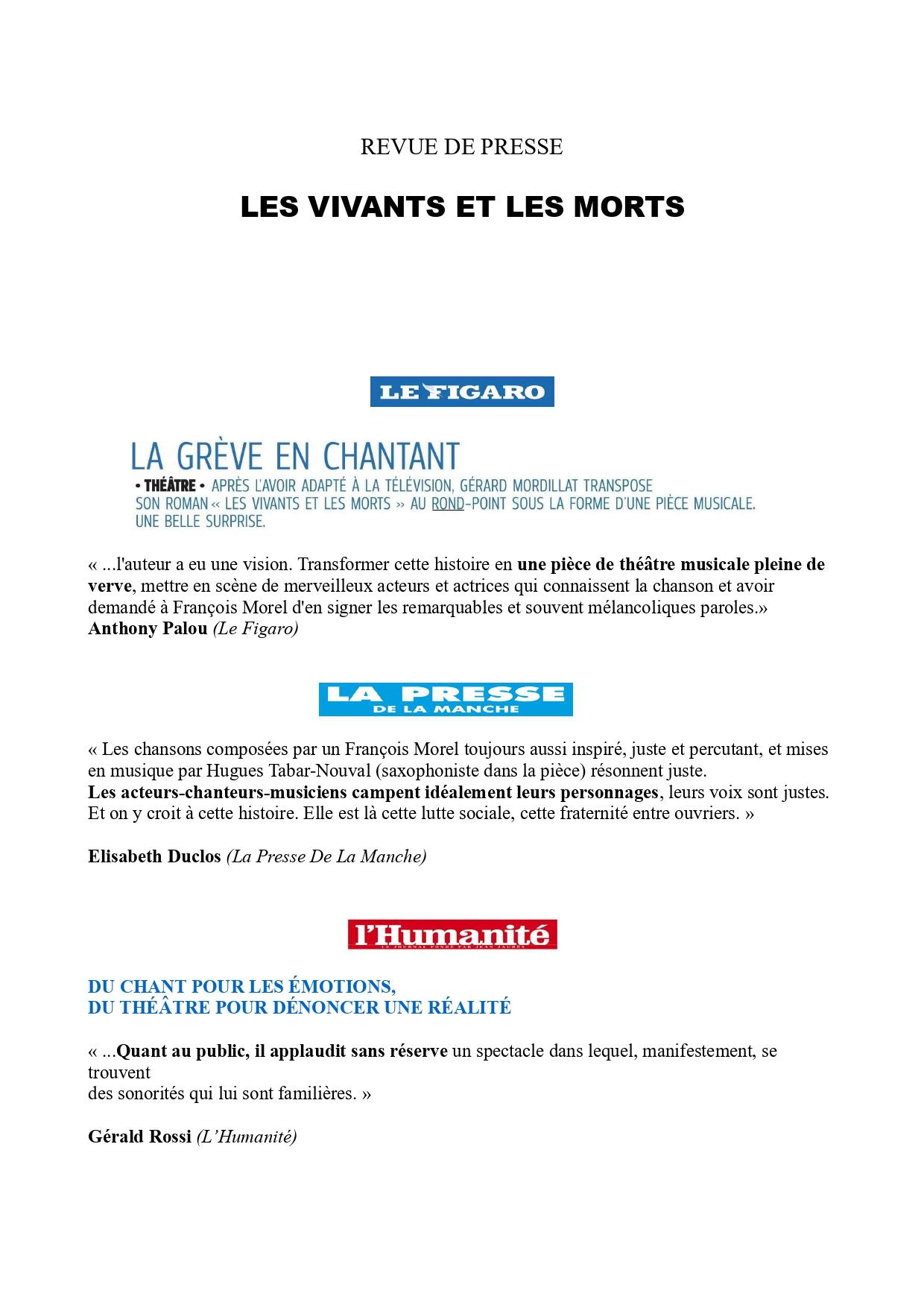 Revue de presse lvlm page 0001